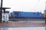 CR 523